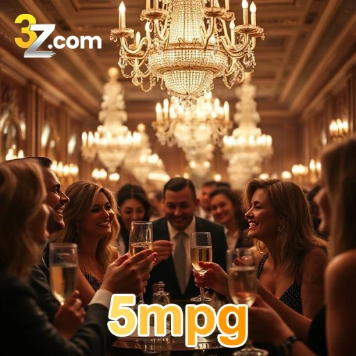 5mpg Jogos de caça-níqueis