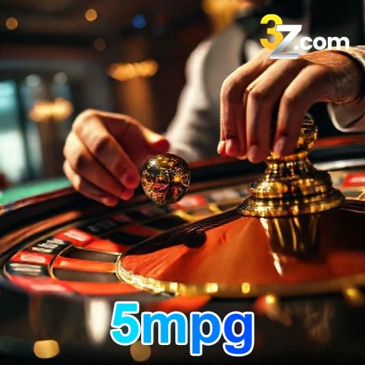 5mpg Jogos de caça-níqueis